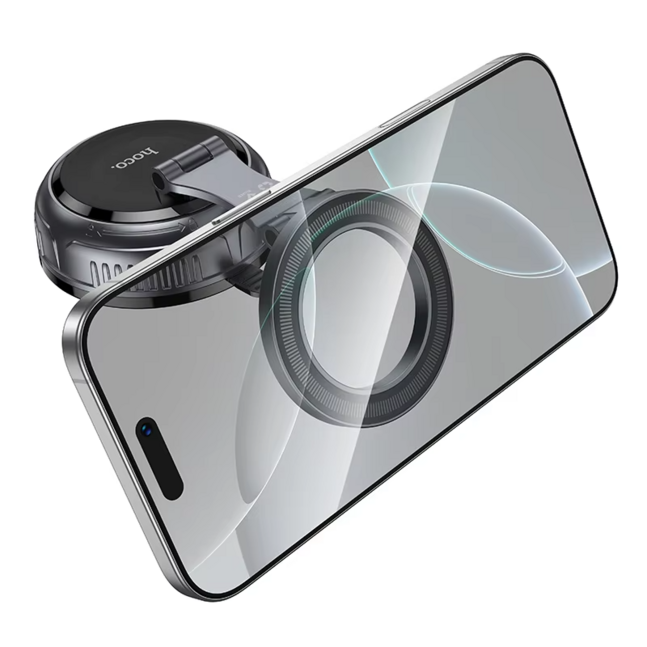 Hoco H92 car magnetic suction