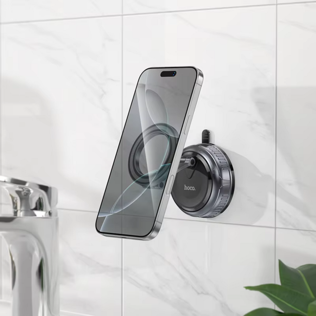 Hoco H92 car magnetic suction