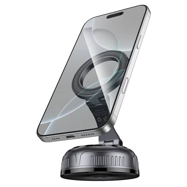 Hoco H92 car magnetic suction