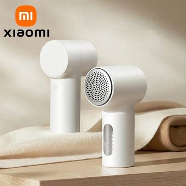 Xiaomi lint Remover 2