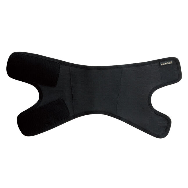 SUPPORTEC KNEE SUPPORTER Q FIT