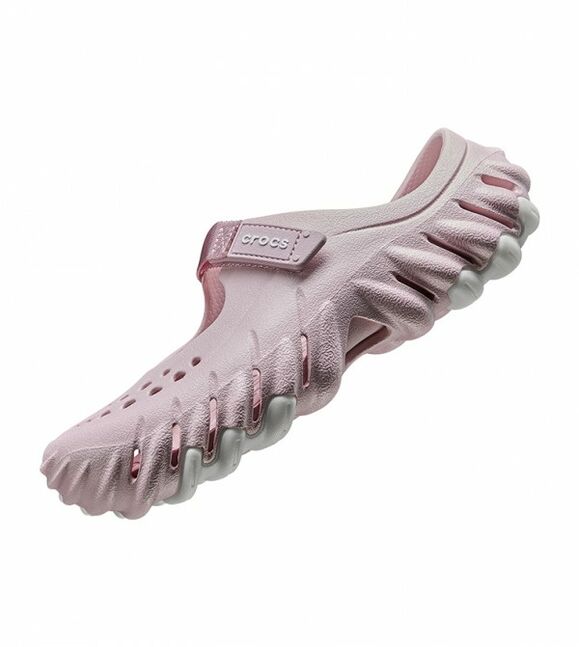 Echo Mary Jane Clog Cdy