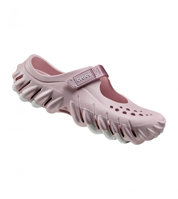 Echo Mary Jane Clog Cdy