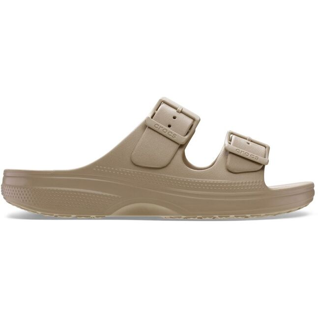 Saturday Sandal W Taupe