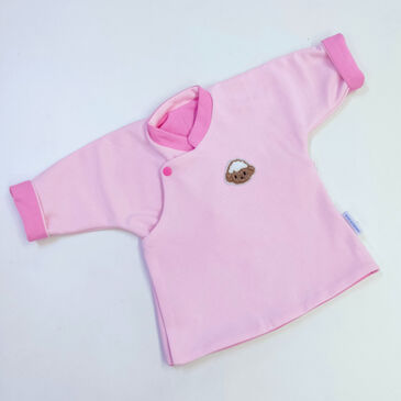 Баривч охин 2 талаараа L