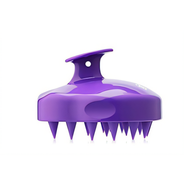Massage Comb