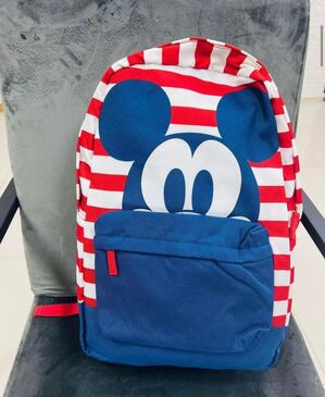 Disney