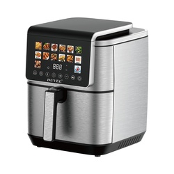 Duvel 9л багтаамжтай тосгүй шарагч DL-262