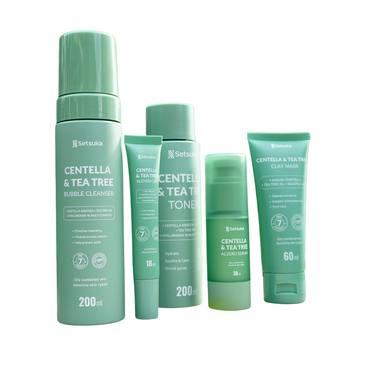 Батга , нүхжилтын эсрэг ком