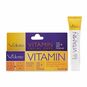 vedette-vitamin-c-51