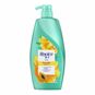 rejoice-papaya-shampoo-53