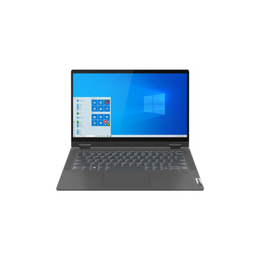 Lenovo Ideapad Flex 5 i7-1165G8 12GB 512GB SSD FHD