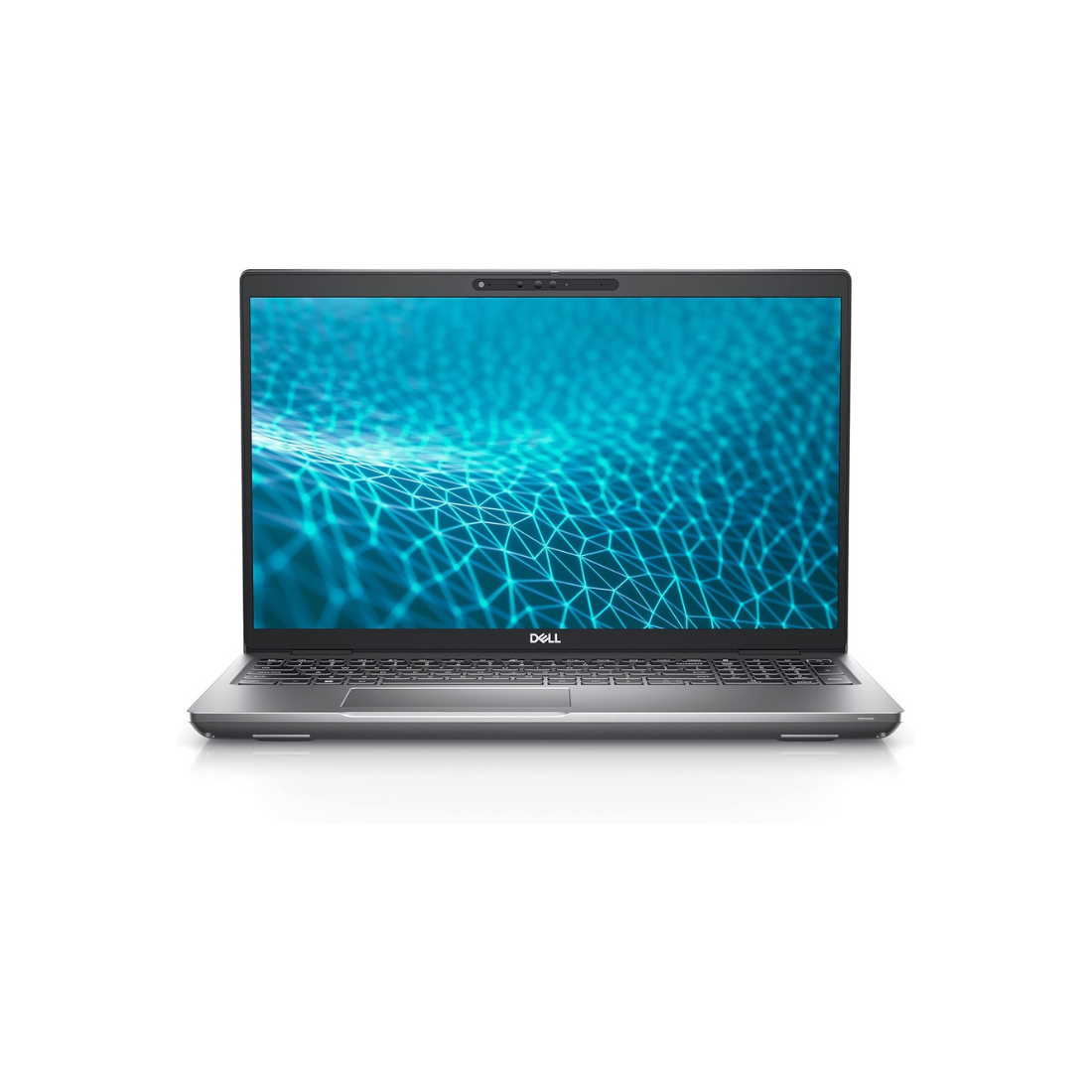 Dell Latitude 15 5531 i7-12800H 16GB 512GB SSD FHD