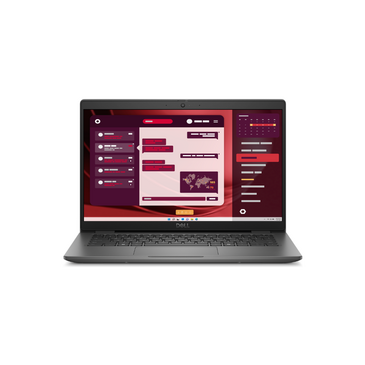 Dell Latitdue 3450 i5-1335U 16GB 256GB SSD FHD