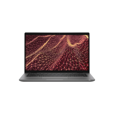 Dell Latitude 14 7430 i5-1245U 16GB 256GB SSD FHD