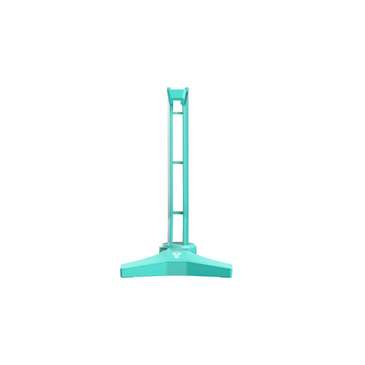 Fantech Tower II AC3004 Headset Stand Mint