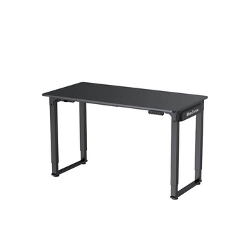 Fantech Work Station WS514 Table Black