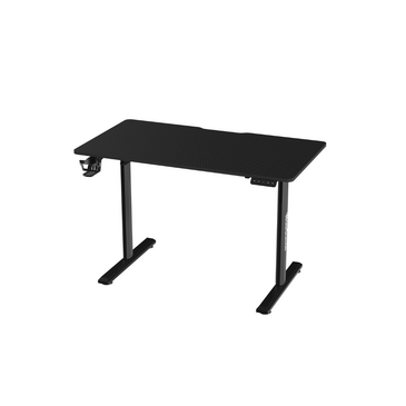 Fantech Work Station WS311 Table