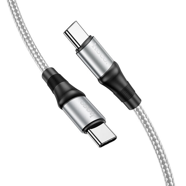 Hoco Cable X50 Type-C 