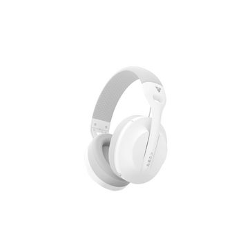 Fantech Tamago II WHG04 Wireless Headset White