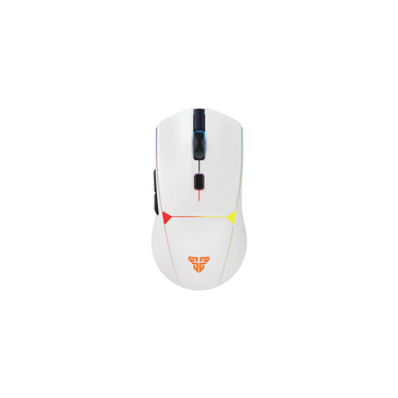 Fantech Crypto II WG7V2RD Wireless Gaming Mouse White