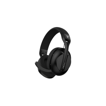Fantech Tamago II WHG04 Wireless Headset Black