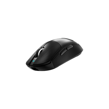 Attack Shark X8SE PAW3311 Wired Mouse Black