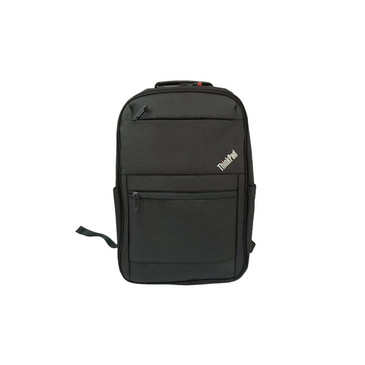 Lenovo Thinkpad TP600-B Backpack Black