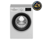 Beko 15 горимтой 9кг багтаамжтай бүрэн автомат угаалгын машин B3WFT5942W