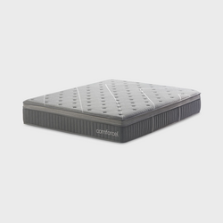 1.6*2.0м хэмжээтэй матрасс Prestigio Hybrid Mattress