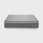 1.6*2.0м хэмжээтэй матрасс Prestigio Hybrid Mattress