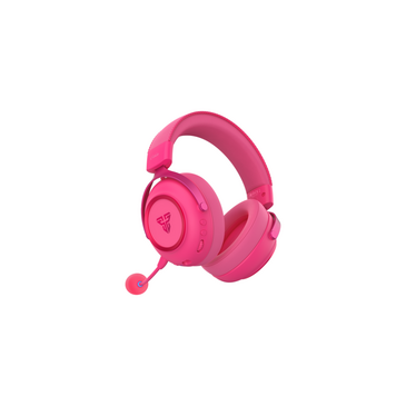 Fantech Orbita WHG07 Wireless Headset Pink