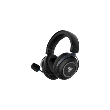 Fantech Orbita WHG07 Wireless Headset Black