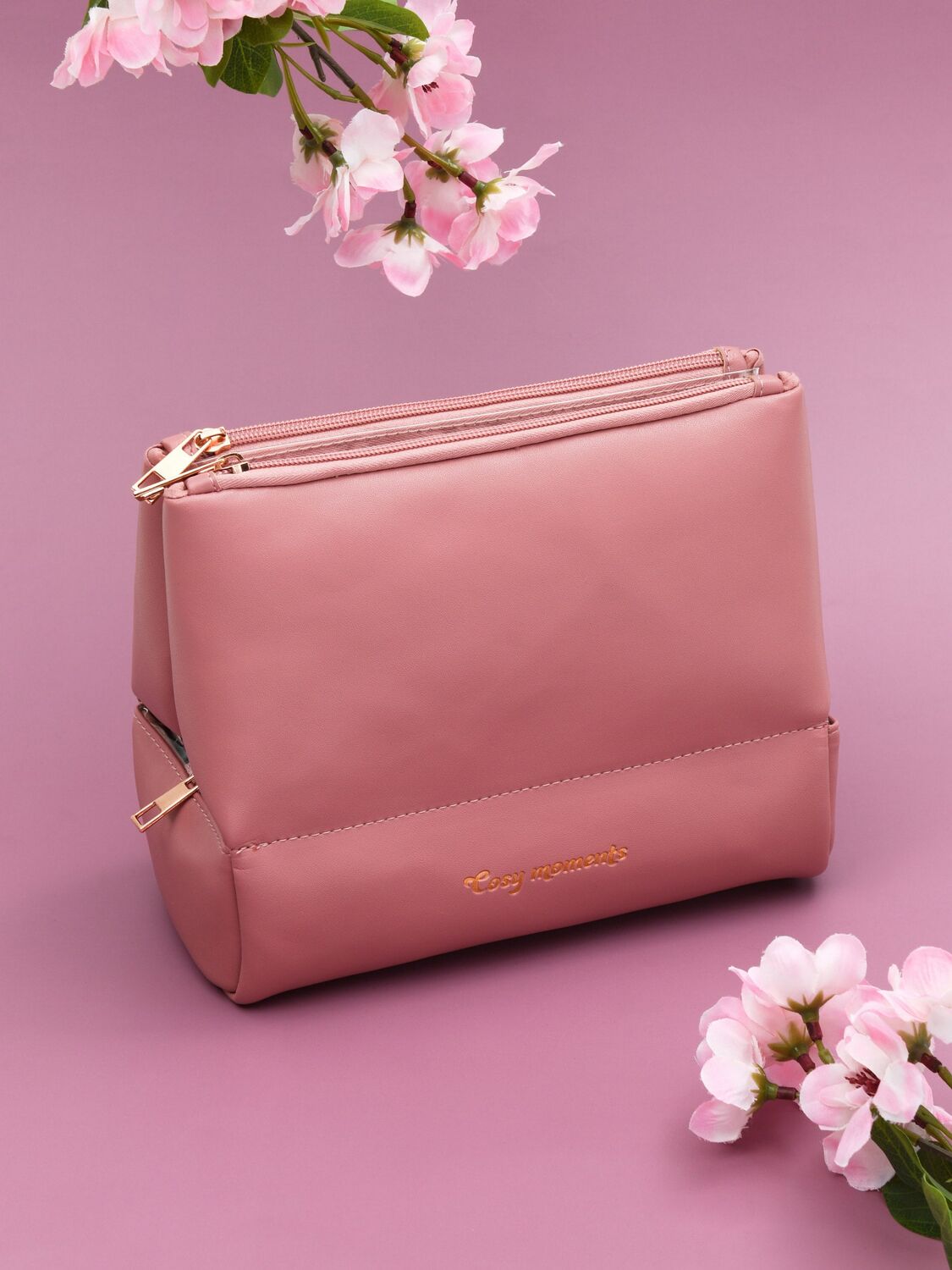 Косметик цүнх