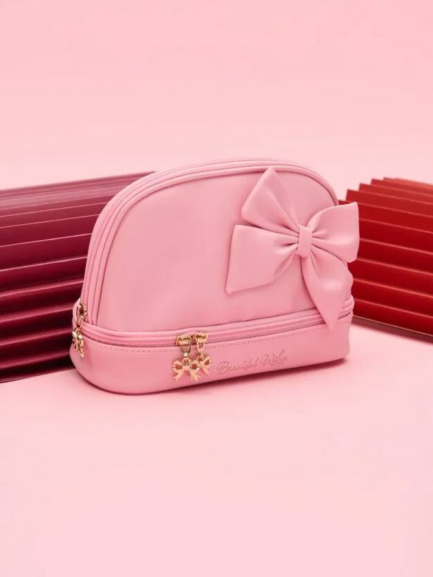 Косметик цүнх