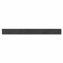 F242 ST10 Anthracite Jura Slate