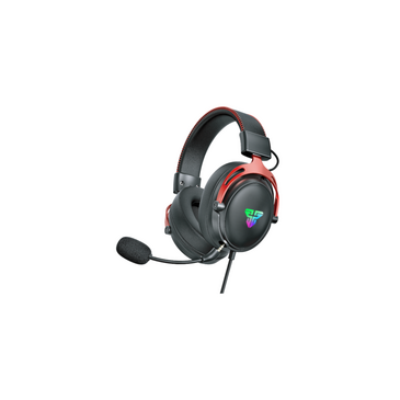 Fantech Cruze 7.1 HG31 Gaming Headset Black