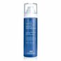 marine-collagen-peptide-mist-57