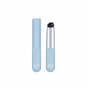 lip-brush