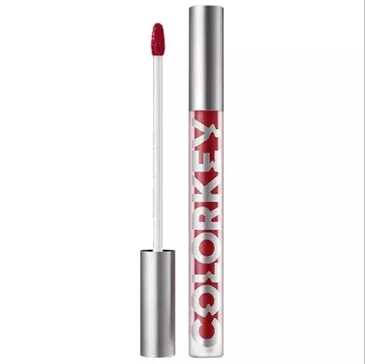 Airy Velvet Lip Lacquer