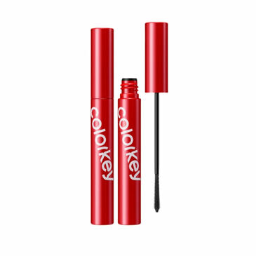  stereo mascara