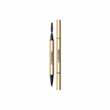  Liquid Eyebrow Pen