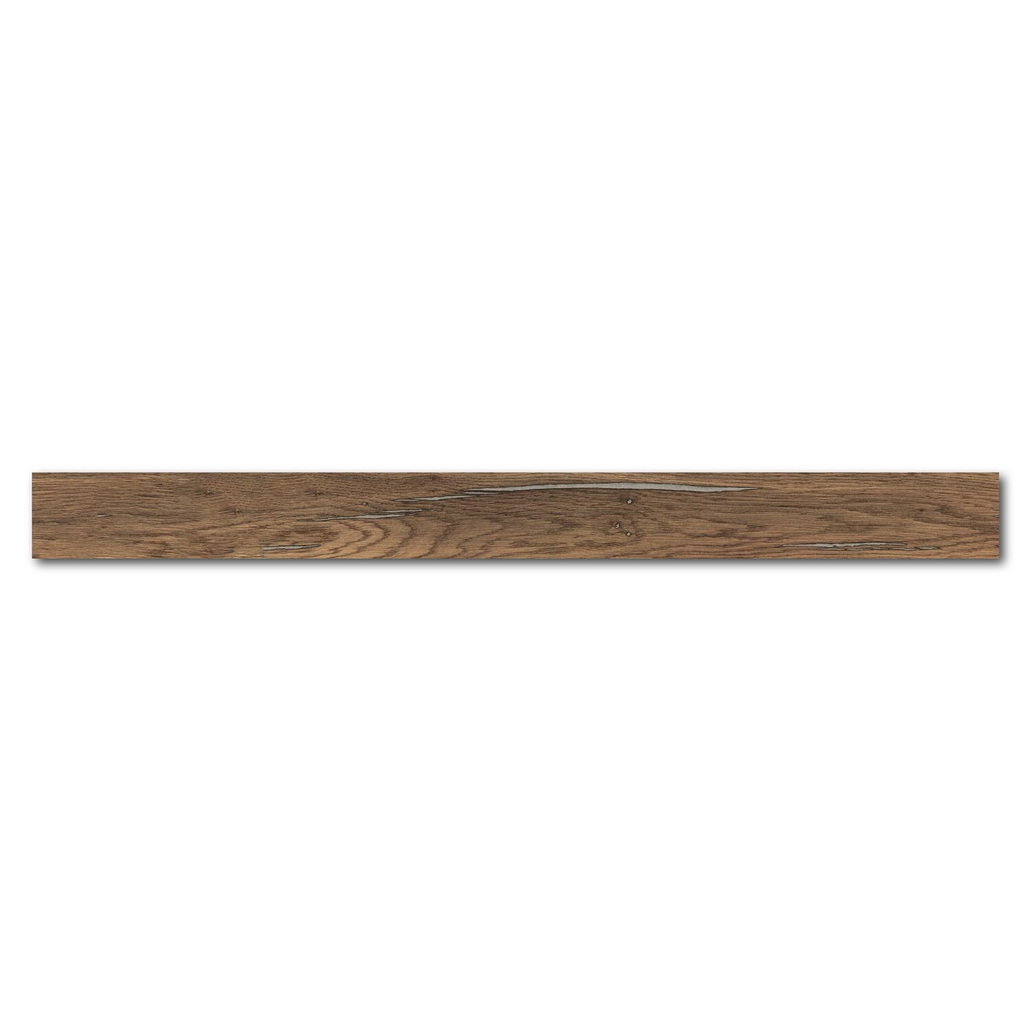 H3176 ST37 Pewter Halifax Oak
