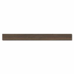 H3325 ST28 Worktop ирмэг