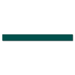 U660 ST9 Amazon Green