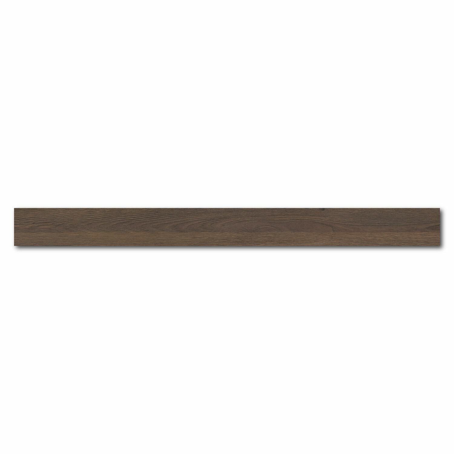 H3325 ST28 Tobacco Gladstone Oak