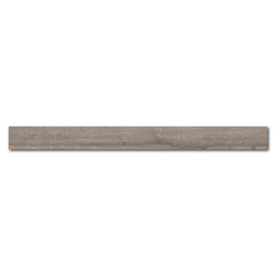 H1345 ST32 Grey Sherman Oak