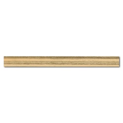 H3344 ST36 Natural Fineline Oak