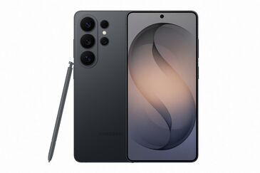 Galaxy S26 Ultra /512GB, Урьдчилсан захиалга/