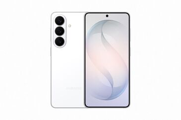 Galaxy S26 /256GB, Урьдчилсан захиалга/